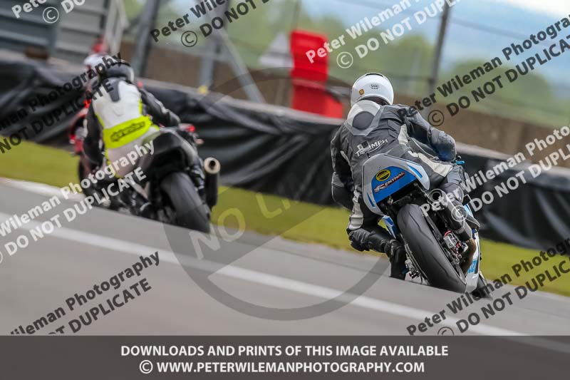 Castle Combe 2019;PJ Motorsport Photography 2019;donington no limits trackday;donington park photographs;donington trackday photographs;no limits trackdays;peter wileman photography;trackday digital images;trackday photos